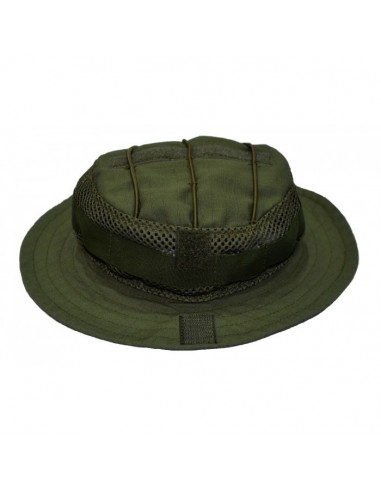 Spar-Tac Boonie Hat M1 RipStop Olive