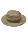 Spar-Tac Boonie Hat M1 RipStop Cropat Desert