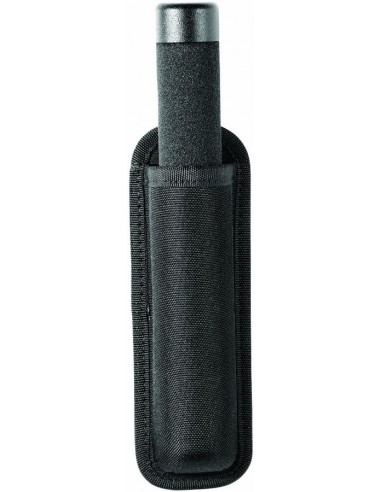 Bianchi Model 8012 Patroltek™ Expandable Baton Holder 66 cm Black