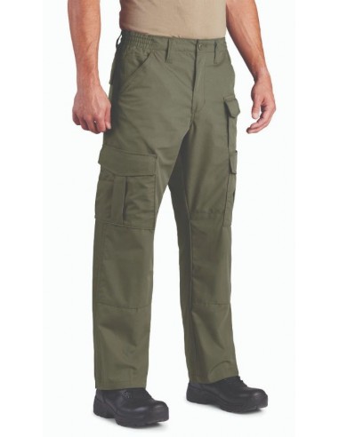 Propper Genuine Gear Tactical Pant Olive
