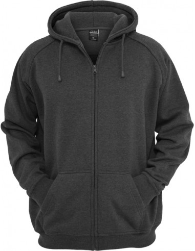 urban classic hoodie