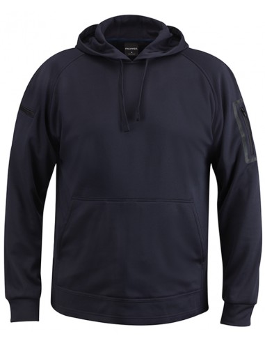 Propper Tactical Cover Hoodiec LAPD Navy