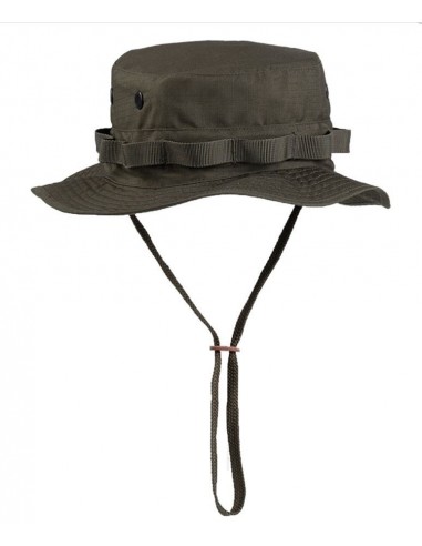 Sturm Teesar Boonie Hat Olive One Size Fit All