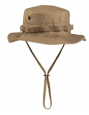 Sturm Teesar Boonie Hat Coyote One Size Fit All