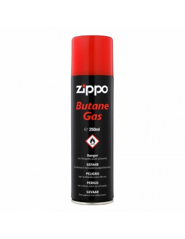 Zippo Plin Premium 250 ml