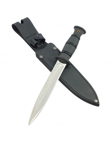 Condor Boar Dagger 19,5cm