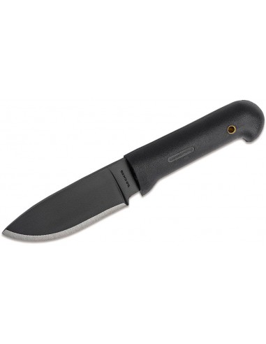 Condor Rodan Nož s Kožnom Futrolom 13,5cm