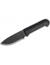 Condor Rodan Knife 13,5cm