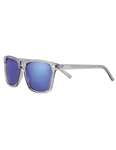 Zippo Sunglasses OB63-06