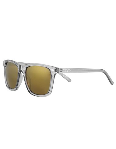 Zippo Sunglasses OB63-05