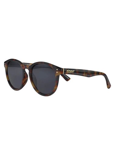 Zippo Sunglasses OB65-04