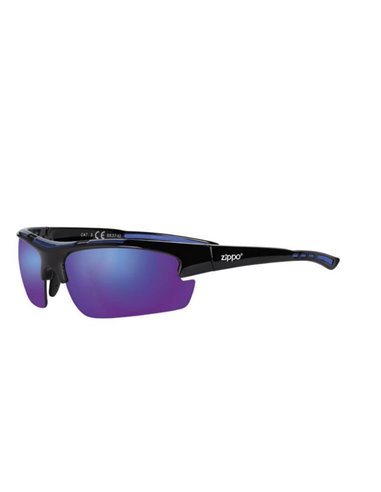 Zippo Sunglasses OS37-02