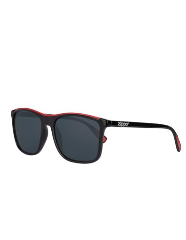 Zippo Sunglasses OB94-03