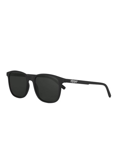 Zippo Sunglasses OB93-03