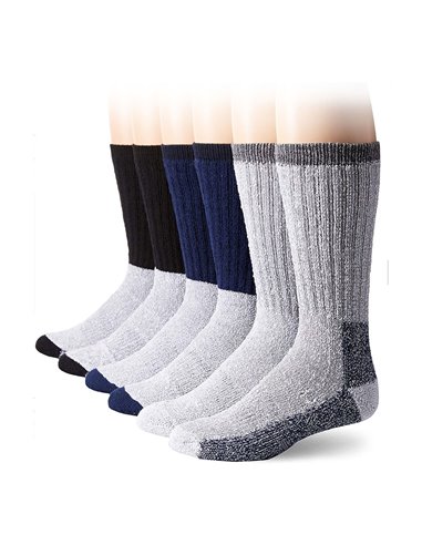 best below zero socks