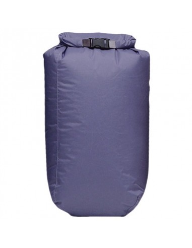 ultralight dry bag