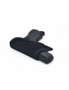 Spar-Tac Gun Holster for Concealed Carry Black