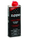 Zippo Premium Benzin 125ml