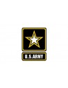 US Army Surplus