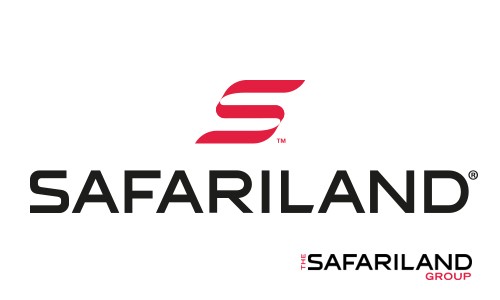 Safariland Group