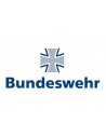 Bundeswehr Surplus