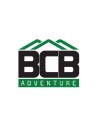 BCB Adventure