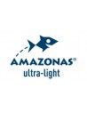 Amazonas Ultra Light